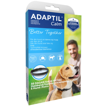 Adaptil Calm panta 45 cm 1 kpl