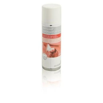 Derbymed SCP sinkkispray hevosille 200 ml