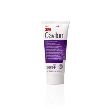 3M Cavilon ihonsuojavoide 28 g