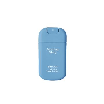 HAAN Hand Sanitizer Morning Glory 30 ml