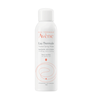 Avene Thermal Spring Water spray 150 ml