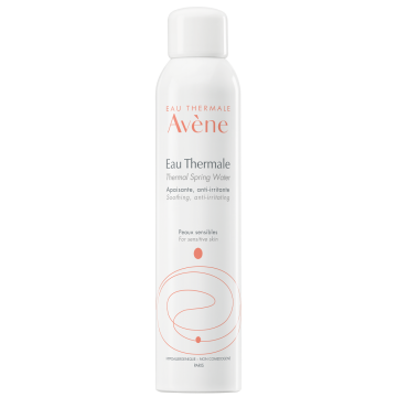 Avene Thermal Spring Water spray 300 ml