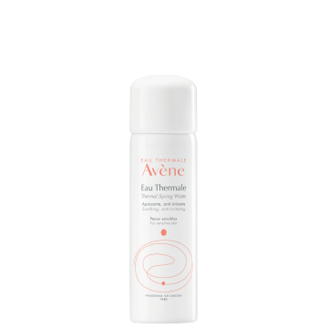 Avene Thermal Spring Water spray 50 ml