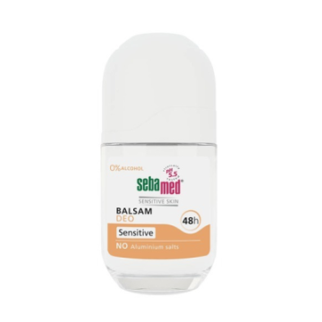 Sebamed Balsam Deo Roll-On 50 ml