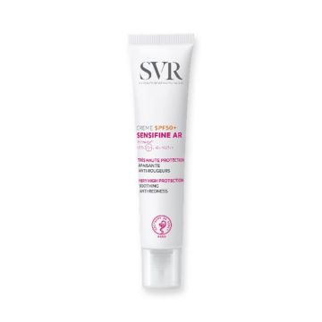 SVR SENSIFINE AR CREME SPF50+ 40 ml
