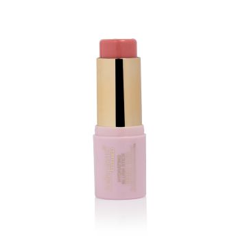 BELLAPIERRE HYDRATING BLUSH STICK DESERT ROSE 8G