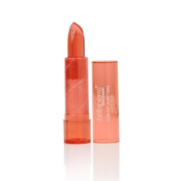 BELLAPIERRE COLOR SHIFTING LIPSTICK BERRY 3,5G