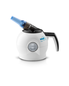 WELLO2 Care hengitysharjoituslaite 1 kpl