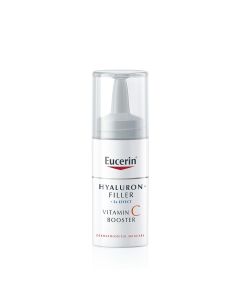 Eucerin Hyaluron-Filler Vitamin C Booster 8 ml