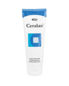 Ceralan perusvoide 100 g