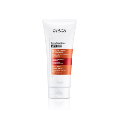 Vichy Dercos Kera-Solutions hiusnaamio 200 ml