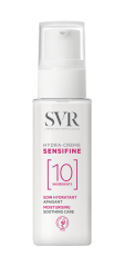 SVR SENSIFINE HYDRA-CREME Voide 40 ml