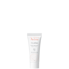 Avene Cicalfate+ cream 15 ml