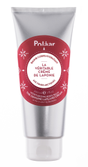 Polaar Lapland Body balm vartaloemulsio 200 ml