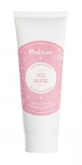 Polaar Artic Cotton Gentle Scrub kuorinta 75 ml