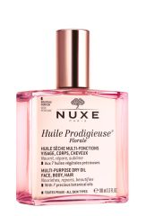 Nuxe Huile Prodigieuse Dry Oil FLORALE 100 ml