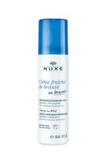 Nuxe Creme Fraiche de Beaute 24HR Cream-in-Mist 50 ml