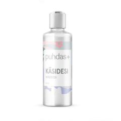 Puhdas+ Käsidesi 200 ml