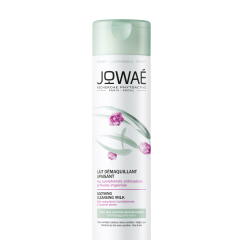 JOWAE SOOTHING CLEANSING MILK HELLÄVARAINEN PUHDISTUSMAITO 200 ML