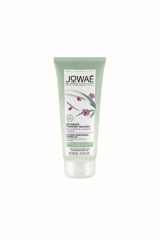 JOWAE RELAXING SHOWER GEL RENTOUTTAVA SUHKUGEELI 200 ML
