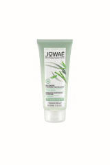 JOWAE REVITALIZING SHOWER GEL VIRKISTÄVÄ SUIHKUGEELI 200 ML