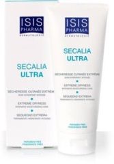 Secalia Ultra 200 ML