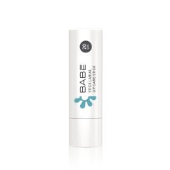 BABE ESSENTIALS LIP CARE STICK SPF 20 4 G