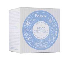 POLAAR ETERNAL SNOW ravitseva hoitovoide 10 ml