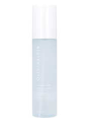 Olivia Klein Balance Spray Toner 125 ml