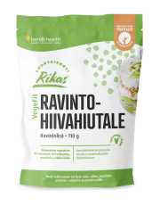 Rikas Vegefit Ravintohiivahiutale 110 g