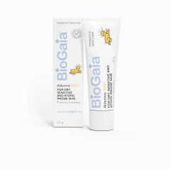 BioGaia Aldermis BABY probioottivoide 25 ml