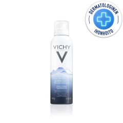 Vichy Eau Thermale lähdevesi 150 ml