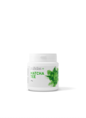 Puhdas+ Matcha Tee 45 g