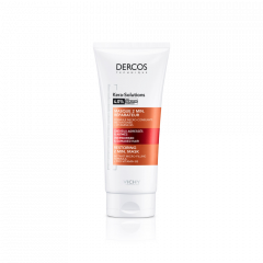 Vichy Dercos Kera-Solutions hiusnaamio 200 ml