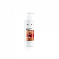 Vichy Dercos Kera-Solutions shampoo 250 ml