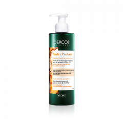 Vichy Dercos Nutrients Nourishing -Sh 250 ml
