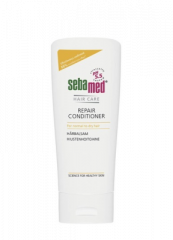 SEBAMED HAIR REPAIR CONDITIONER HOITOAINE 200 ML