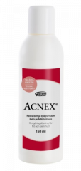 ACNEX LIUOS 150 ML