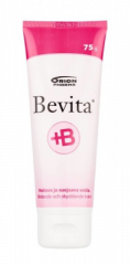 BEVITA VOIDE 75 g