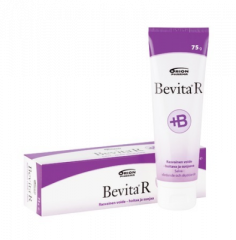 BEVITA R VITAMIINIVOIDE 75 G