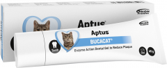 APTUS BUCACAT HAMMASGEELI 45 g