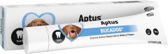 APTUS BUCADOG HAMMASGEELI 70 g