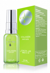 V10PLUS Collagen Serum 30 ml