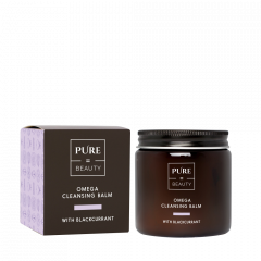 Pure=Beauty Omega Cleansing Balm 100 ml