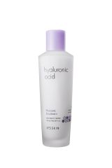 ItS SKIN Aloe Hyaluronic Acid kost. emulsio + 150 ml