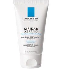 LRP LIPIKAR Xerand käsivoide 50 ml