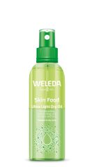 Weleda Skin Food Kuivaöljy 100 ml