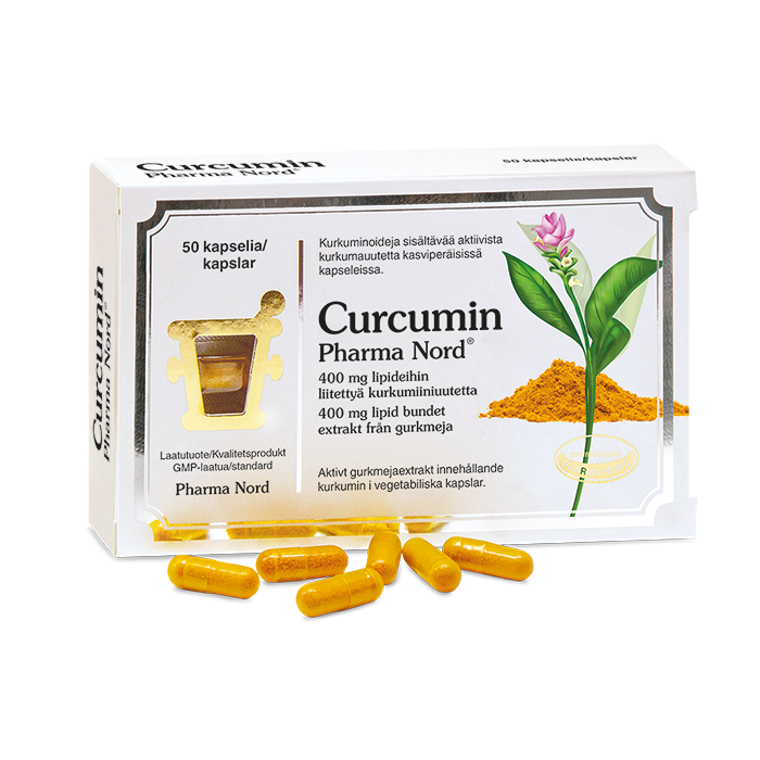 1000011830_Curcumin_Pharma_Nord_50_kaps_pakkauskuva_Pakkauskuva22290_png