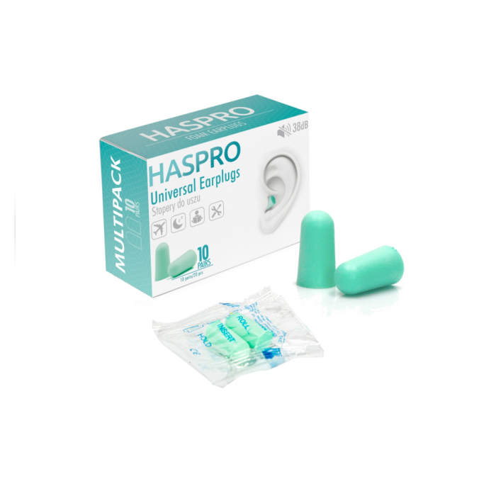 1000012753_Haspro_UNIVERSAL_korvatulpat_mintunvihrea_10_paria_pakkauskuva_Pakkauskuva21335_jpg