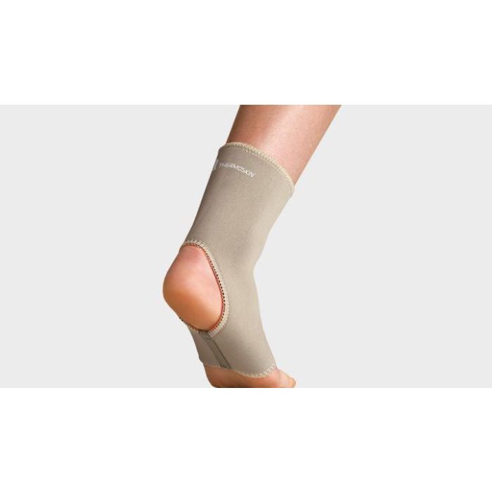 1000012868_Thermoskin_Ankle_Long_86204_XL_1_kpl_pakkauskuva_Pakkauskuva19156_jpg